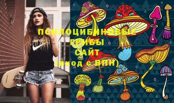 эйфоретик Абдулино