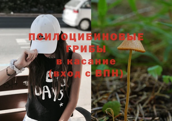МДМА Абаза
