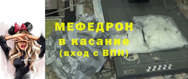 шишки Артём