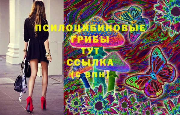 МДМА Абаза